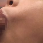 カラダを売りにする・・・ゆな, りさ　SMMデジタル写真集