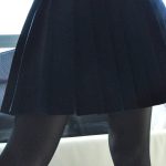 ２年Ｂ組　りの 私立すもも女子学園