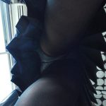 ２年Ｂ組　りの 私立すもも女子学園