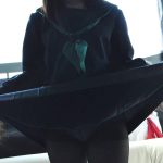 ２年Ｂ組　りの 私立すもも女子学園