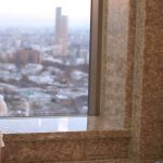 カラダを売りにする・・・ゆな, りさ　SMMデジタル写真集