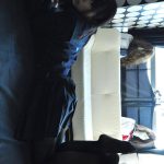 ２年Ｂ組　りの 私立すもも女子学園