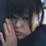 ２年Ｂ組　りの 私立すもも女子学園