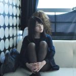 ２年Ｂ組　りの 私立すもも女子学園