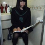 ２年Ｂ組　りの 私立すもも女子学園