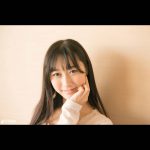 Tomomi　清楚なお嬢様の開発されるアソコ