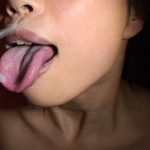 カラダを売りにする・・・ゆな, りさ　SMMデジタル写真集