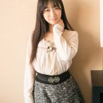 Tomomi　清楚なお嬢様の開発されるアソコ