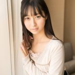 Tomomi　清楚なお嬢様の開発されるアソコ