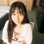 Tomomi　清楚なお嬢様の開発されるアソコ