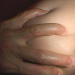 カラダを売りにする・・・ゆな, りさ　SMMデジタル写真集