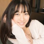 Tomomi　清楚なお嬢様の開発されるアソコ