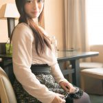 Tomomi　清楚なお嬢様の開発されるアソコ