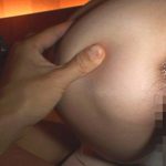 カラダを売りにする・・・ゆな, りさ　SMMデジタル写真集