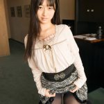 Tomomi　清楚なお嬢様の開発されるアソコ