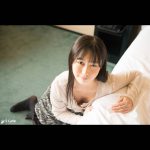 Tomomi　清楚なお嬢様の開発されるアソコ