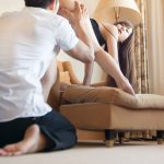 Yukino　お嬢様と嬉し恥ずかし発情エッチ