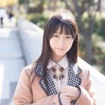 Tomomi　清楚なお嬢様の開発されるアソコ