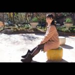 Tomomi　清楚なお嬢様の開発されるアソコ