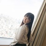 Tomomi　清楚なお嬢様の開発されるアソコ