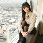 Tomomi　清楚なお嬢様の開発されるアソコ