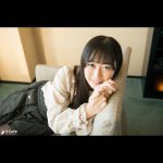 Tomomi　清楚なお嬢様の開発されるアソコ