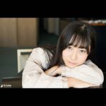 Tomomi　清楚なお嬢様の開発されるアソコ