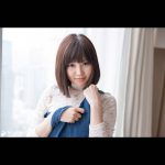 Yurina　ご主人様の言いなり美少女