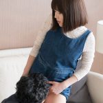 Yurina　ご主人様の言いなり美少女