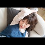 Yurina　ご主人様の言いなり美少女