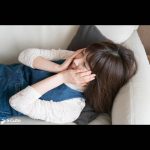 Yurina　ご主人様の言いなり美少女