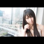 Yuuki しとやかなお嬢様のやらしく悶える姿