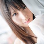 Yuuki しとやかなお嬢様のやらしく悶える姿