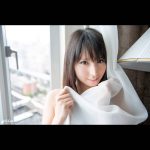 Yuuki しとやかなお嬢様のやらしく悶える姿