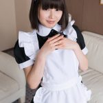 Yurina　ご主人様の言いなり美少女