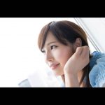 Shiori　尽くし上手なエロいお嬢さん