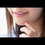 Shiori　尽くし上手なエロいお嬢さん