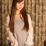 Yukino　お嬢様と嬉し恥ずかし発情エッチ