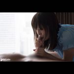 Shiori　尽くし上手なエロいお嬢さん