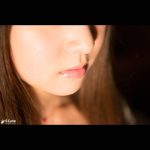 Yukino　お嬢様と嬉し恥ずかし発情エッチ