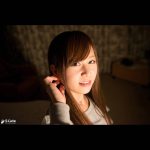 Yukino　お嬢様と嬉し恥ずかし発情エッチ