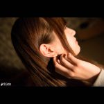 Yukino　お嬢様と嬉し恥ずかし発情エッチ