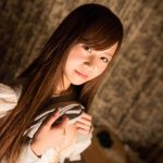 Yukino　お嬢様と嬉し恥ずかし発情エッチ