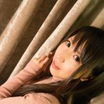 Yuuki しとやかなお嬢様のやらしく悶える姿