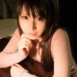 Yuuki しとやかなお嬢様のやらしく悶える姿