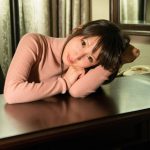 Yuuki しとやかなお嬢様のやらしく悶える姿