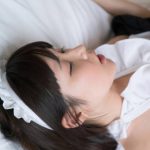 Yurina　ご主人様の言いなり美少女