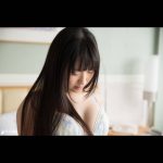 Tomomi　清楚なお嬢様の開発されるアソコ