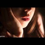 Yuuki しとやかなお嬢様のやらしく悶える姿