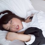 Yurina　ご主人様の言いなり美少女